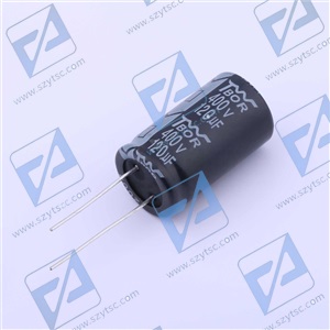 CG121MOE30BP